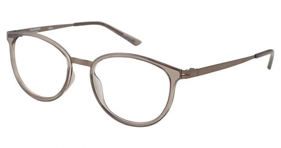 Isaac Mizrahi NY IM30001 Eyeglasses
